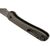 Нож Civivi Button Lock Elementum Dark Green Micarta (C2103C), изображение 6 Нож Civivi Button Lock Elementum Dark Green Micarta (C2103C), изображение 6
