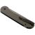 Нож Civivi Button Lock Elementum Dark Green Micarta (C2103C), изображение 7 Нож Civivi Button Lock Elementum Dark Green Micarta (C2103C), изображение 7