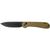 Нож Civivi Button Lock Elementum Olive Micarta (C2103B) Нож Civivi Button Lock Elementum Olive Micarta (C2103B)