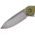 Нож Civivi Elementum Olive Micarta (C907S), изображение 3 Нож Civivi Elementum Olive Micarta (C907S), изображение 3