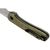 Нож Civivi Elementum Olive Micarta (C907S), изображение 6 Нож Civivi Elementum Olive Micarta (C907S), изображение 6