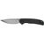 Нож Civivi NOx Black (C2110B) Нож Civivi NOx Black (C2110B)
