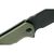 Нож Civivi Praxis G10 Green (C803F), изображение 4 Нож Civivi Praxis G10 Green (C803F), изображение 4