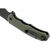Нож Civivi Praxis G10 Green (C803F), изображение 6 Нож Civivi Praxis G10 Green (C803F), изображение 6