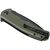 Нож Civivi Praxis G10 Green (C803F), изображение 7 Нож Civivi Praxis G10 Green (C803F), изображение 7