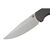 Нож Weknife Evoke Black (WE21046-1), изображение 3 Нож Weknife Evoke Black (WE21046-1), изображение 3