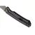 Нож Weknife Evoke Black (WE21046-1), изображение 5 Нож Weknife Evoke Black (WE21046-1), изображение 5
