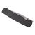 Нож Weknife Evoke Black (WE21046-1), изображение 6 Нож Weknife Evoke Black (WE21046-1), изображение 6