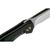 Нож Weknife Kitefin Black (2001G), изображение 4 Нож Weknife Kitefin Black (2001G), изображение 4