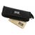 Нож Weknife Kitefin Black (2001G), изображение 8 Нож Weknife Kitefin Black (2001G), изображение 8