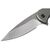 Нож Weknife Kitefin Grey (2001H), изображение 3 Нож Weknife Kitefin Grey (2001H), изображение 3