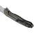 Нож Weknife Kitefin Grey (2001H), изображение 6 Нож Weknife Kitefin Grey (2001H), изображение 6