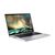 Ноутбук Acer Spin 3 SP314-55N (NX.K0QEU.001), изображение 2 Ноутбук Acer Spin 3 SP314-55N (NX.K0QEU.001), изображение 2