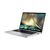 Ноутбук Acer Spin 3 SP314-55N (NX.K0QEU.001), изображение 3 Ноутбук Acer Spin 3 SP314-55N (NX.K0QEU.001), изображение 3