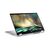 Ноутбук Acer Spin 3 SP314-55N (NX.K0QEU.001), изображение 4 Ноутбук Acer Spin 3 SP314-55N (NX.K0QEU.001), изображение 4