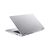 Ноутбук Acer Spin 3 SP314-55N (NX.K0QEU.001), изображение 5 Ноутбук Acer Spin 3 SP314-55N (NX.K0QEU.001), изображение 5