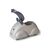 Чудомобиль Viking Toys Пуш-кар Мышь (7317670019762), изображение 2 Чудомобиль Viking Toys Пуш-кар Мышь (7317670019762), изображение 2