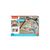 Детский коврик Fisher-Price игровой центр 3-в-1 Веселые развлечения (HBP41), изображение 4 Детский коврик Fisher-Price игровой центр 3-в-1 Веселые развлечения (HBP41), изображение 4