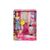 Кукла Barbie с нарядом (GDJ40) Кукла Barbie с нарядом (GDJ40)