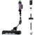 Пылесос Rowenta RH2037WO, изображение 2 Пылесос Rowenta RH2037WO, изображение 2