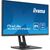 Монітор iiyama XUB2493QSU-B1, зображення 3 Монітор iiyama XUB2493QSU-B1, зображення 3