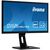Монітор iiyama XB2483HSU-B5, зображення 3 Монітор iiyama XB2483HSU-B5, зображення 3