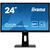 Монітор iiyama XB2483HSU-B5 Монітор iiyama XB2483HSU-B5