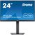 Монітор iiyama XUB2494HSU-B2 Монітор iiyama XUB2494HSU-B2