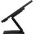 Монитор iiyama T2754MSC-B1AG, изображение 10 Монитор iiyama T2754MSC-B1AG, изображение 10