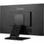 Монитор iiyama T2754MSC-B1AG, изображение 11 Монитор iiyama T2754MSC-B1AG, изображение 11