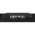 Монитор iiyama T2754MSC-B1AG, изображение 12 Монитор iiyama T2754MSC-B1AG, изображение 12