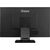 Монитор iiyama T2754MSC-B1AG, изображение 2 Монитор iiyama T2754MSC-B1AG, изображение 2