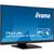 Монитор iiyama T2754MSC-B1AG, изображение 4 Монитор iiyama T2754MSC-B1AG, изображение 4
