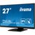 Монитор iiyama T2754MSC-B1AG, изображение 5 Монитор iiyama T2754MSC-B1AG, изображение 5