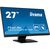 Монитор iiyama T2754MSC-B1AG, изображение 6 Монитор iiyama T2754MSC-B1AG, изображение 6