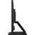 Монитор iiyama T2754MSC-B1AG, изображение 7 Монитор iiyama T2754MSC-B1AG, изображение 7