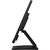 Монитор iiyama T2754MSC-B1AG, изображение 8 Монитор iiyama T2754MSC-B1AG, изображение 8