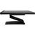 Монитор iiyama T2754MSC-B1AG, изображение 9 Монитор iiyama T2754MSC-B1AG, изображение 9