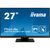 Монитор iiyama T2754MSC-B1AG Монитор iiyama T2754MSC-B1AG