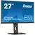 Монітор iiyama XUB2792HSU-B5, зображення 3 Монітор iiyama XUB2792HSU-B5, зображення 3