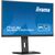 Монітор iiyama XUB2792HSU-B5, зображення 4 Монітор iiyama XUB2792HSU-B5, зображення 4