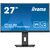 Монітор iiyama XUB2792HSU-B5 Монітор iiyama XUB2792HSU-B5