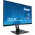 Монітор iiyama XUB3293UHSN-B1, зображення 3 Монітор iiyama XUB3293UHSN-B1, зображення 3