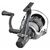 Катушка Select Power Carp 4000 2BB (1870.19.47), изображение 2 Катушка Select Power Carp 4000 2BB (1870.19.47), изображение 2