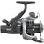 Катушка Select Power Carp 4000 2BB (1870.19.47), изображение 3 Катушка Select Power Carp 4000 2BB (1870.19.47), изображение 3