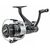Катушка Select Power Carp 4000 2BB (1870.19.47) Катушка Select Power Carp 4000 2BB (1870.19.47)