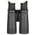 Бинокль Vortex Ranger HD 10x50 R/T (RGR-303), изображение 2 Бинокль Vortex Ranger HD 10x50 R/T (RGR-303), изображение 2