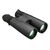 Бинокль Vortex Ranger HD 10x50 R/T (RGR-303), изображение 3 Бинокль Vortex Ranger HD 10x50 R/T (RGR-303), изображение 3