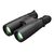 Бинокль Vortex Ranger HD 10x50 R/T (RGR-303), изображение 4 Бинокль Vortex Ranger HD 10x50 R/T (RGR-303), изображение 4