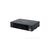 Мікрофон AKG DMS100 INST SET DGTAL WIRELESS MICSYS (5100248-00), зображення 2 Мікрофон AKG DMS100 INST SET DGTAL WIRELESS MICSYS (5100248-00), зображення 2